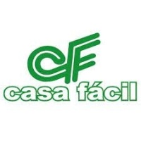 Casa Fácil