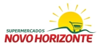 Novo Horizonte