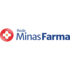 Rede Minas Farma