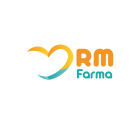 RM Farma