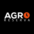 Agro Reserva