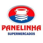 Panelinha