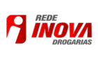 Rede Inova