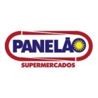 Panelão