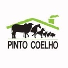 Casa Pinto Coelho