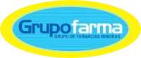 Grupo Farma