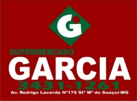 Supermercado Garcia