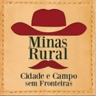 Minas Rural