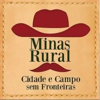 Minas Rural