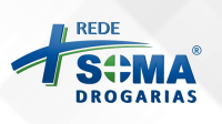 Rede Soma Drogarias