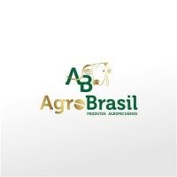 Agro Brasil