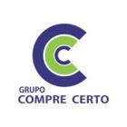 Grupo Compre Certo