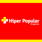 Rede Hiper Popular