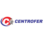 Centrofer