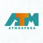 Atmosfera