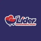 Supermercado Líder