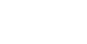 Tátika PDV