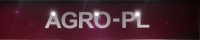 Agro PL - Leandro Ferreira MG