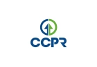 CCPR