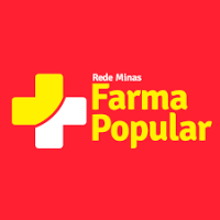 Farma Popular