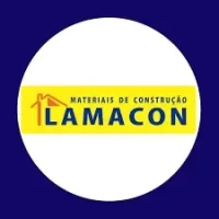 Lamacon