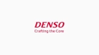 Denso