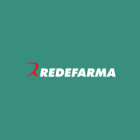 Rede Farma