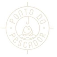 Ponto do Pescador