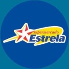 Supermercado Estrela