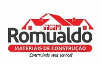 Romualdo Materiais de Construção